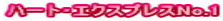 n[gEGNXvXNo.1