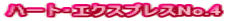 n[gEGNXvXNo.4