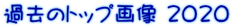 ߋ̃gbv摜 2020