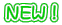 NEWI