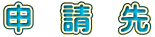 \@@