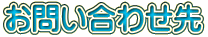 ₢킹