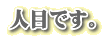 lڂłB