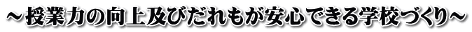 Awɂ