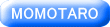 MOMOTARO 